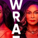 Image for article titled Michelle Williams, Tina Knowles-Lawson Star in Lifetime’s Wrath: A Seven Deadly Sins Story